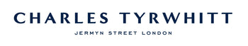 Charles Tyrwhitt Nigeria