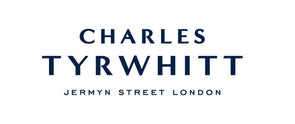 Charles Tyrwhitt Nigeria